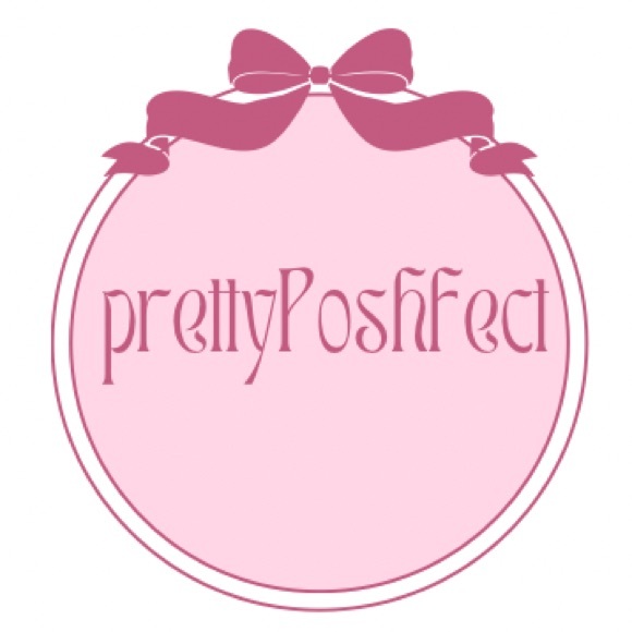 prettyposhfect